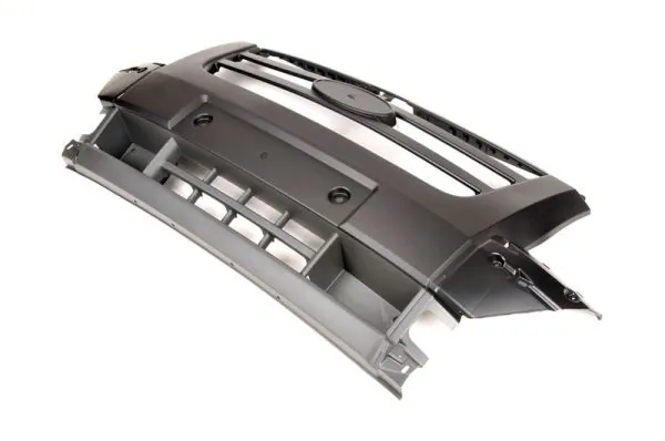 Zderzak przedni Ford Transit 6 V347/8