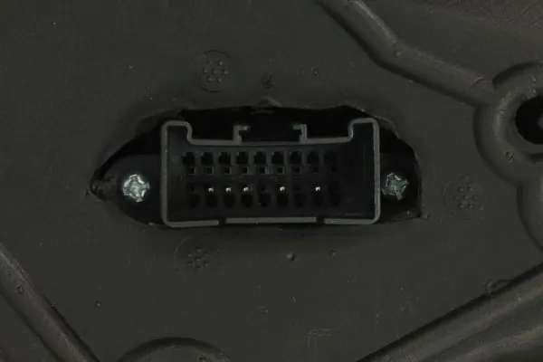 Lusterko wsteczne prawe Opel Insignia A sedana (G09) (2008 - 2017) cena, od 81,84 USD