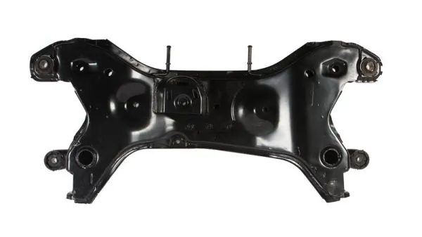 Korpus osi przedniej do Hyundai Getz  
