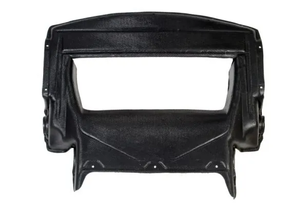 Osłona silnika, miski (przedziału silnika) do BMW 5  E34