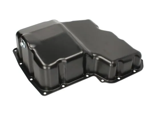 Miska olejowa silnika do Ford Transit VI V347/8