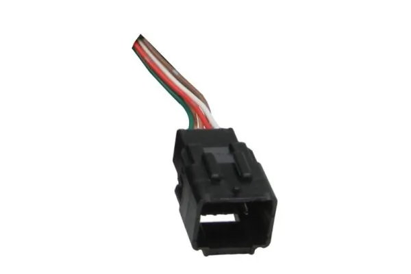 Lusterko wsteczne prawe Peugeot Expert TEPEE minivan (VF3V) (2007 - 2016) cena, od 84,23 USD