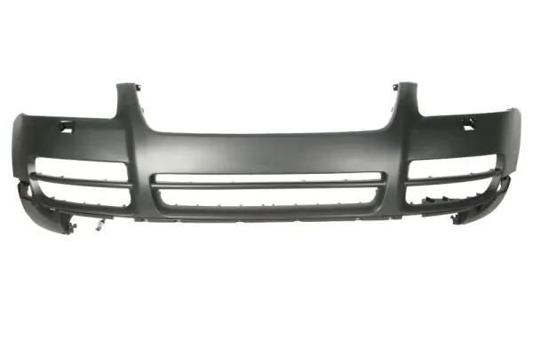 Volkswagen Touareg I (2002-2010)