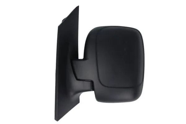 Lusterko wsteczne lewe do Fiat Ducato III 250