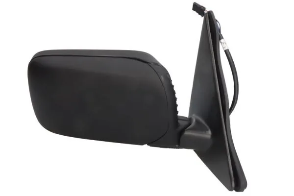 Lusterko wsteczne prawe do BMW 3  E36