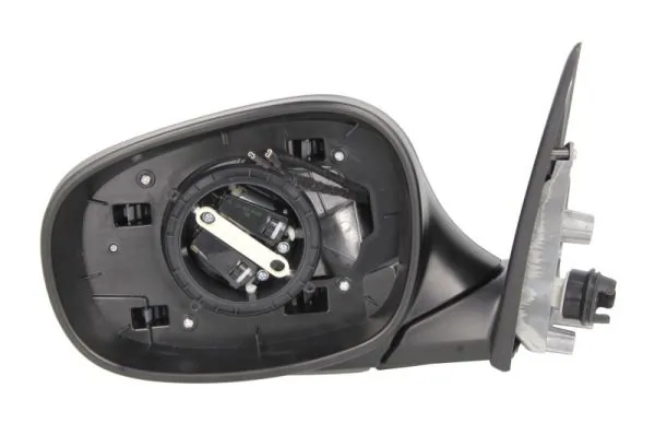 Lusterko wsteczne lewe BMW 3 kombi (E91) (2004 - 2012) cena, od 95,80 USD