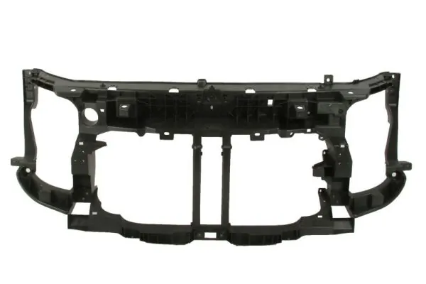 KH6089200 Starline Osłona chłodnicy kompletna (panel mocowania reflektorów)