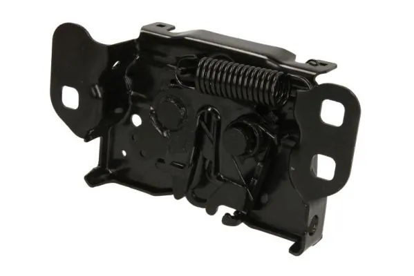Zamek maski do Jeep Grand Cherokee IV WK