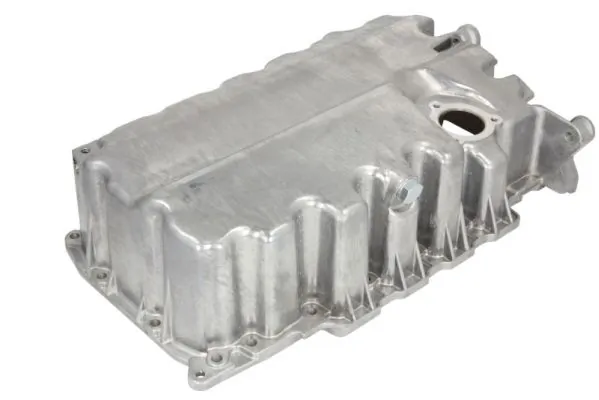 Miska olejowa silnika do Skoda Octavia III A7 5E3, NL3, NR3