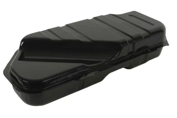 Zbiornik paliwa Chevrolet Aveo 2 T250, T255