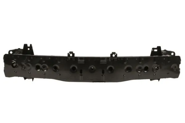 Wzmocnienie zderzaka przedniego do Mazda 3  BM, BN