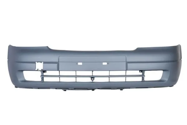 9118745 General Motors Zderzak przedni