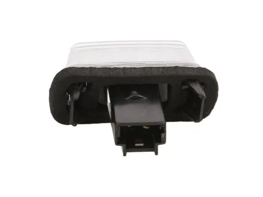 Lampa oświetlenia tylnej tablicy rejestracyjnej 4max 540203806905 cena, od 11,77 USD