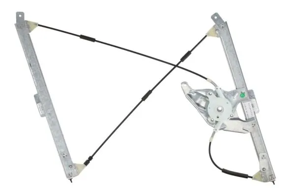 Mechanizm podnoszenia szyby drzwi przednich lewych Audi A6 C5 sedana (4B2, 4B4) (1997 - 2005) cena, od 35,72 USD