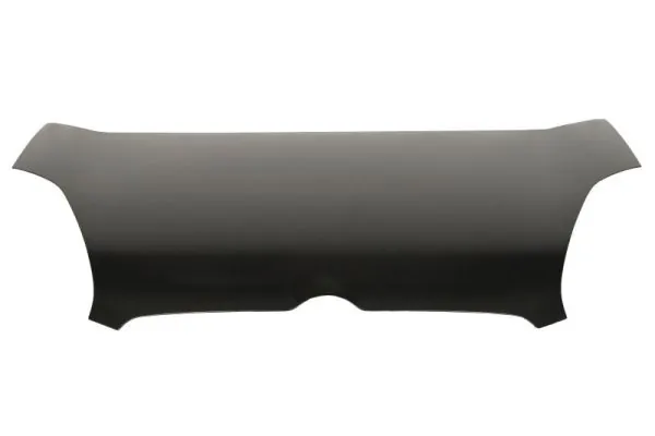 Maska silnika do Fiat Doblo II 263