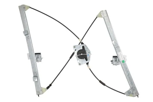Mechanizm podnoszenia szyby drzwi przednich lewych AND 31837183 cena, od 37,97 USD