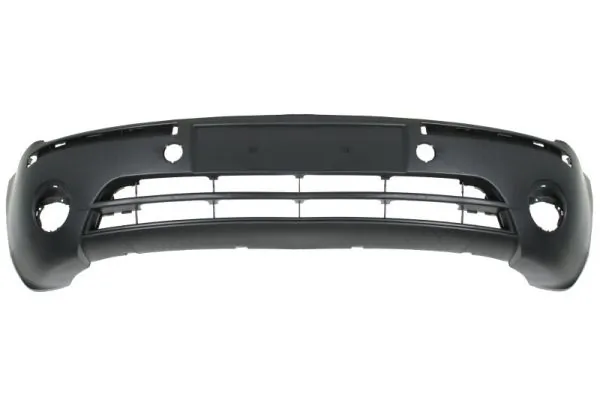 Zderzak przedni do Ford Mondeo III B4Y