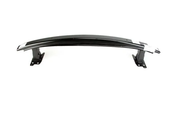 Wzmocnienie zderzaka przedniego do Seat Ibiza III 6L1