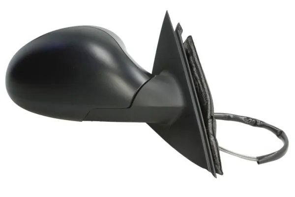 Lusterko wsteczne prawe do Seat Cordoba  6L2