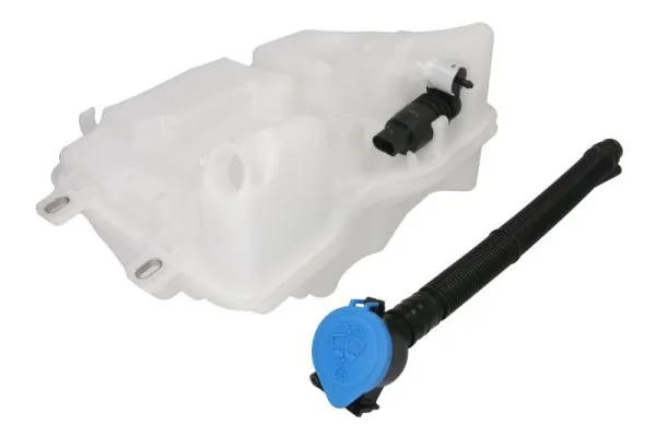 Zbiorniczek spryskiwacza szyb 4max 690505008281P cena, od 135,36 USD