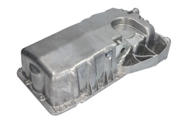 Miska olejowa silnika do Audi TT  8N3