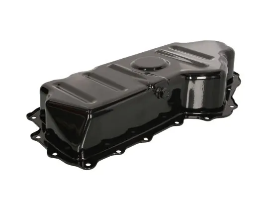 Miska olejowa silnika do Ford Fiesta Mk4 JAS, JBS