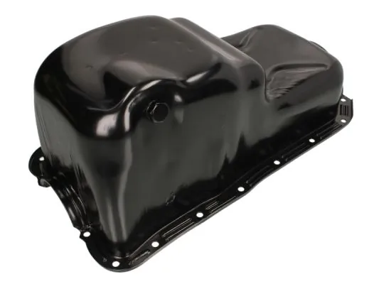 Miska olejowa silnika Ford Escort 5 GAL