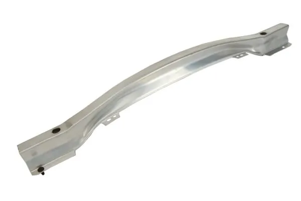 Wzmocnienie zderzaka tylnego do Opel Corsa C F08, F68