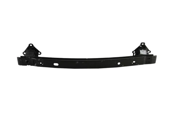 Wzmocnienie zderzaka tylnego do Citroen C3 A51