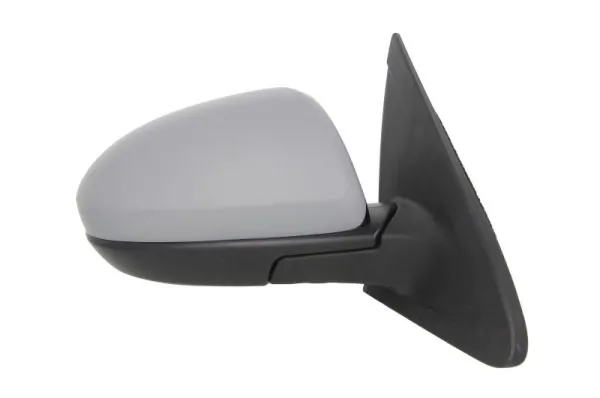 Lusterko wsteczne prawe do Mazda 3  BL