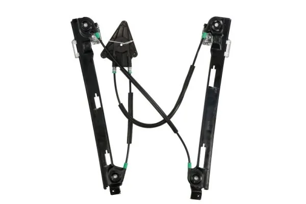 Mechanizm podnoszenia szyby drzwi przednich prawych Seat Altea XL minivan (5P5, 5P8) (2006 - 2015) cena, od 44,74 USD