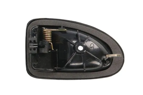 8200028995 Nissan/Infiniti Klamka drzwi prawych przednia/tylna wewnętrzna