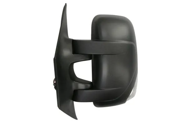 Lusterko wsteczne lewe do Renault Master III FV, JV