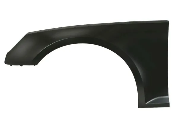 Błotnik przedni lewy do Audi A4 Allroad B8 8KH