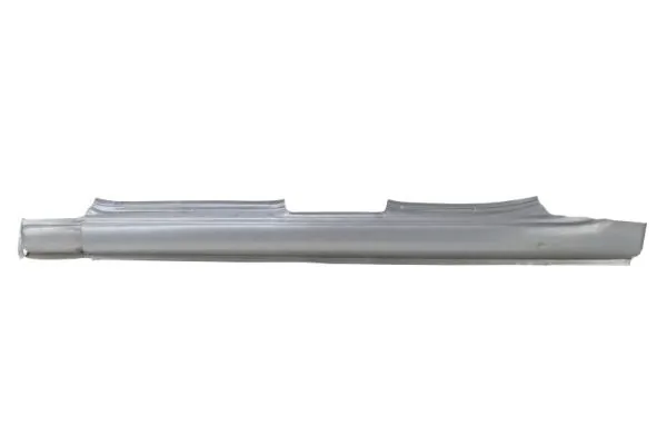 Progi Citroen Xsara