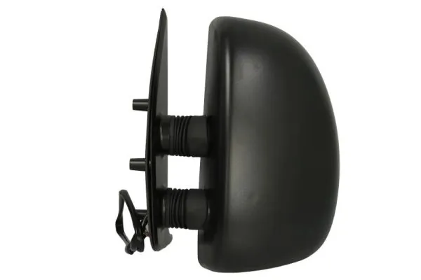 Lusterko wsteczne lewe do Peugeot Boxer I 230L