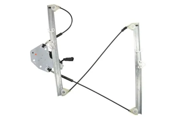 Mechanizm podnoszenia szyby drzwi przednich prawych BMW 3 sedana (E46) (1998 - 2005) cena, od 39,84 USD
