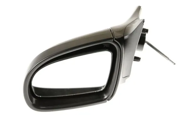 Lusterko wsteczne lewe Opel Corsa B hatchback (S93) (1993 - 2009) cena, od 39,23 USD