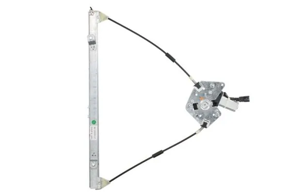 Mechanizm podnoszenia szyby drzwi przednich prawych do Renault Megane SCENIC JA0, JA1