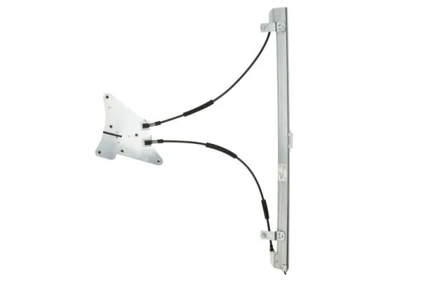 Mechanizm podnoszenia szyby drzwi przednich lewych Opel Movano B awangarda (X62) (2010 - 2026) cena, od 67,05 USD