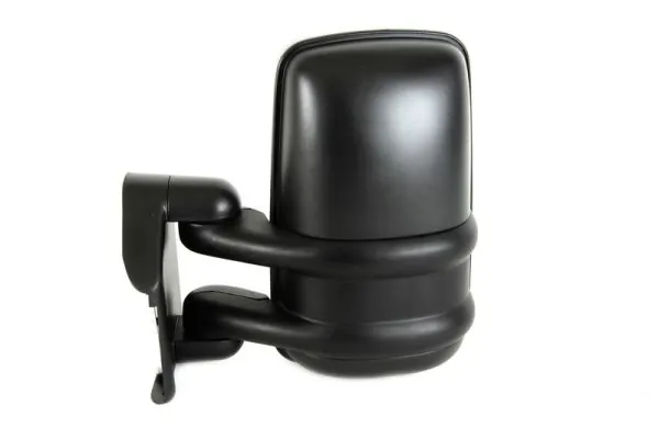 Do koszyka Lusterko wsteczne lewe Renault Master II HD, FD