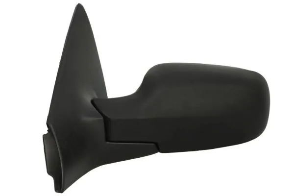 Lusterko wsteczne lewe do Renault Megane II LM0, LM1