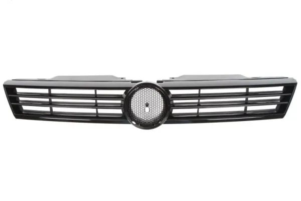 do Volkswagen Jetta IV (162, 163, AV3, AV2, AY2, AY3)