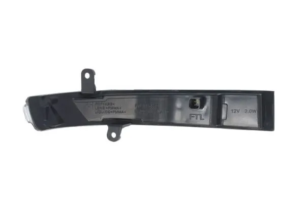 Kierunkowskaz prawy do Hyundai I40 I VF