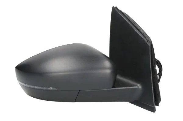 5402012002704P 4max
