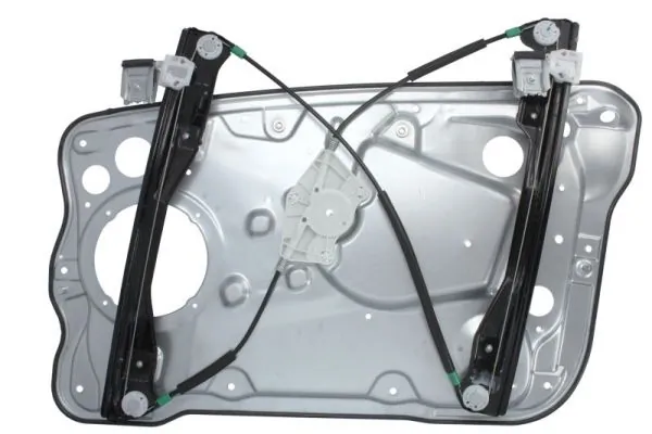 Mechanizm podnoszenia szyby drzwi przednich lewych Skoda Fabia I kombi (6Y5) (2000 - 2007) cena, od 38,24 USD