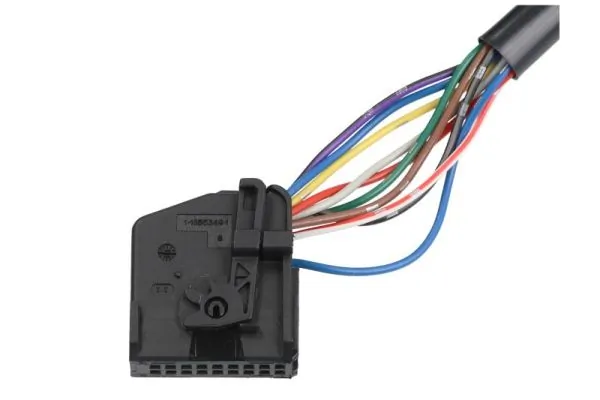 Lusterko wsteczne lewe Peugeot 308 III hatchback (FB, FH, FP, F3, FM) (2021 - 2026) cena, od 262,07 USD