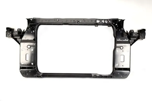 Osłona chłodnicy kompletna (panel mocowania reflektorów) do Hyundai Ix35  LM