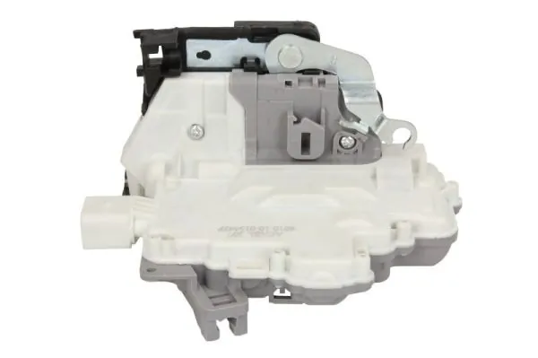 Zamek drzwi przednich prawych do Seat Leon II 1P1