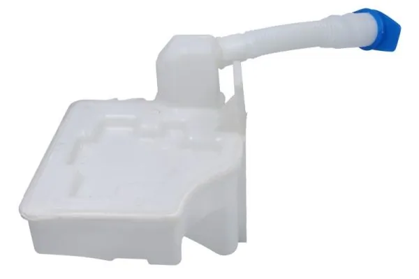 Zbiorniczek spryskiwacza szyb do Volkswagen Polo V 6R1, 6C1